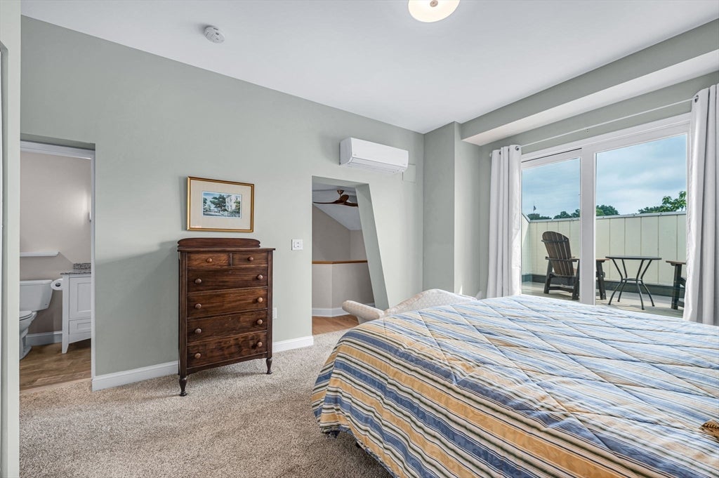 235 State Street #414, Springfield, MA, 235 State Street #414, Springfield, MA Photo #20