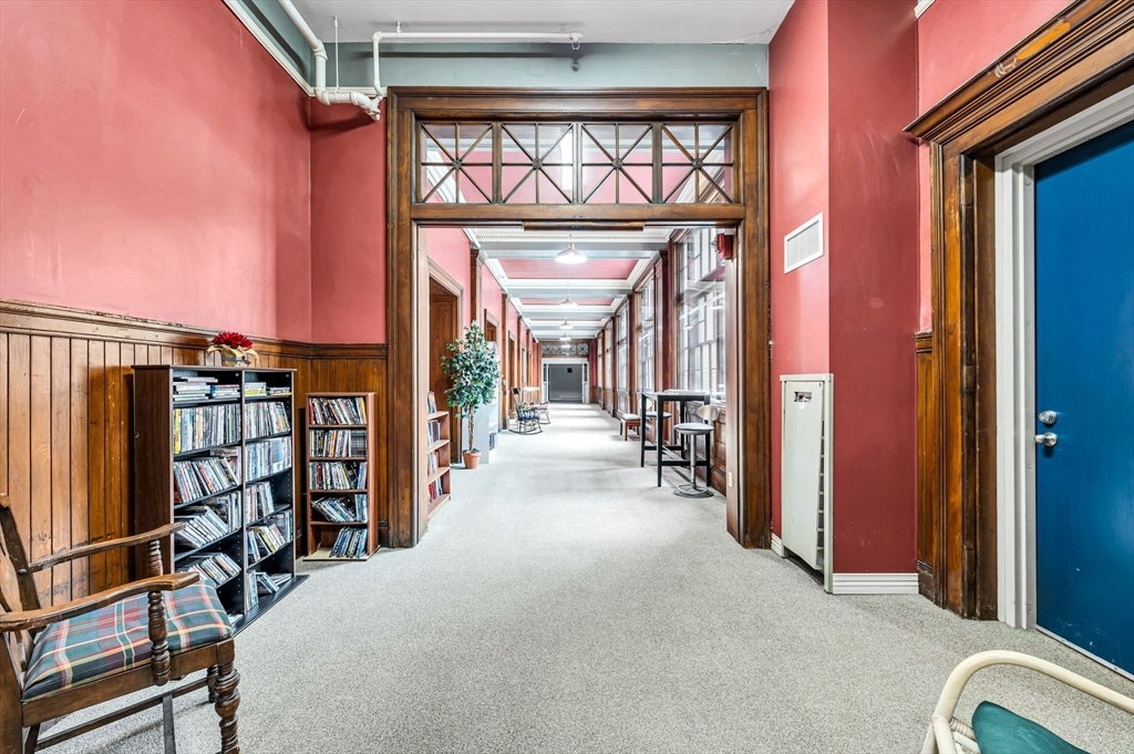 235 State Street #414, Springfield, MA, 235 State Street #414, Springfield, MA Photo #28