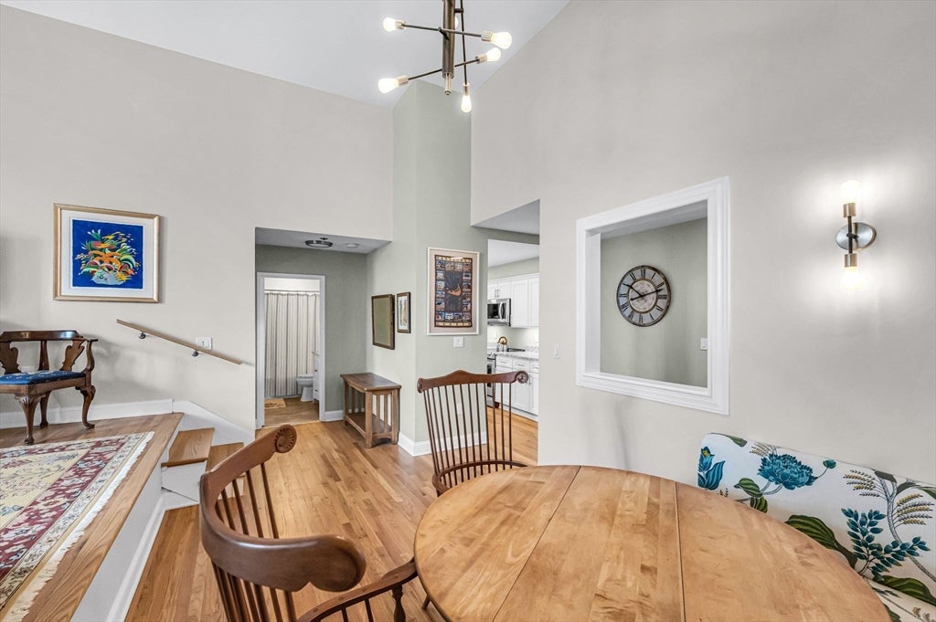235 State Street #414, Springfield, MA, 235 State Street #414, Springfield, MA Photo #10