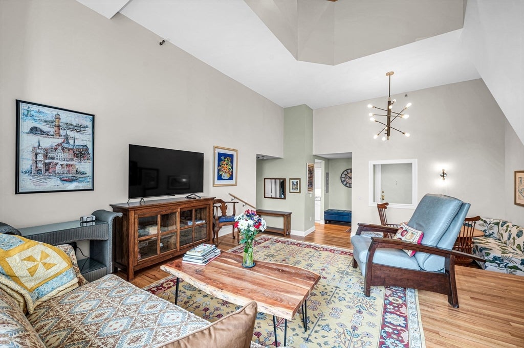 235 State Street #414, Springfield, MA, 235 State Street #414, Springfield, MA Photo #14