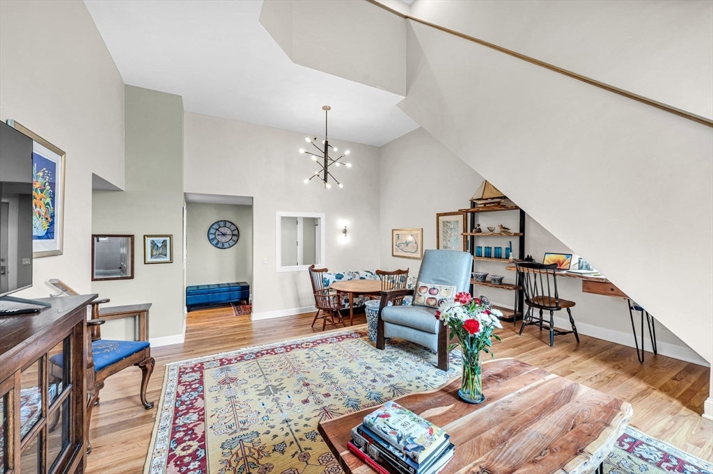 235 State Street #414, Springfield, MA, 235 State Street #414, Springfield, MA Photo #13