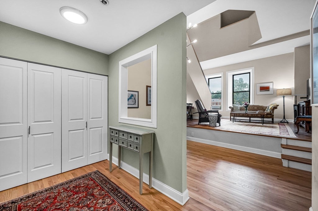 235 State Street #414, Springfield, MA, 235 State Street #414, Springfield, MA Photo #3