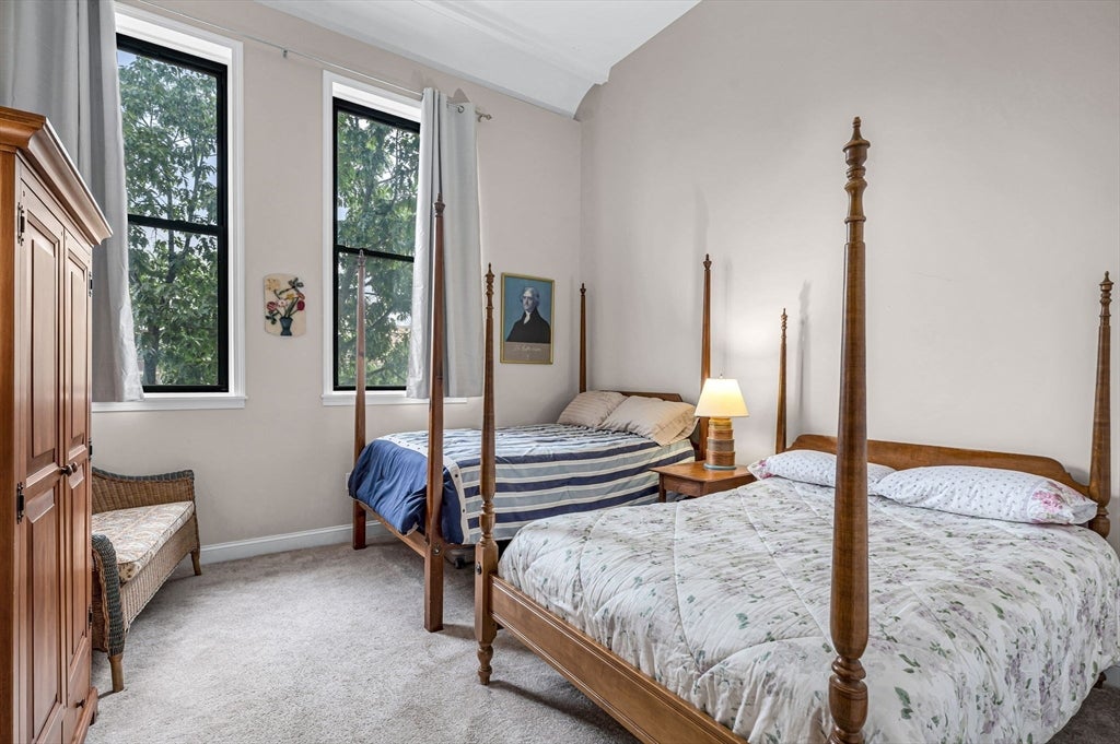 235 State Street #414, Springfield, MA, 235 State Street #414, Springfield, MA Photo #15