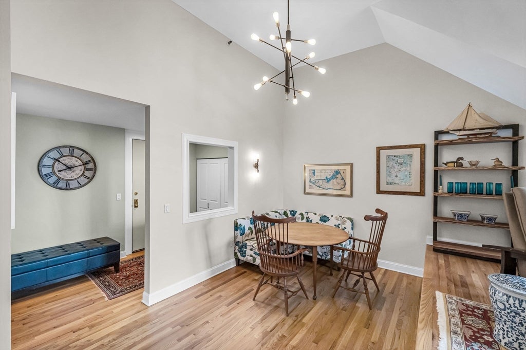 235 State Street #414, Springfield, MA, 235 State Street #414, Springfield, MA Photo #8