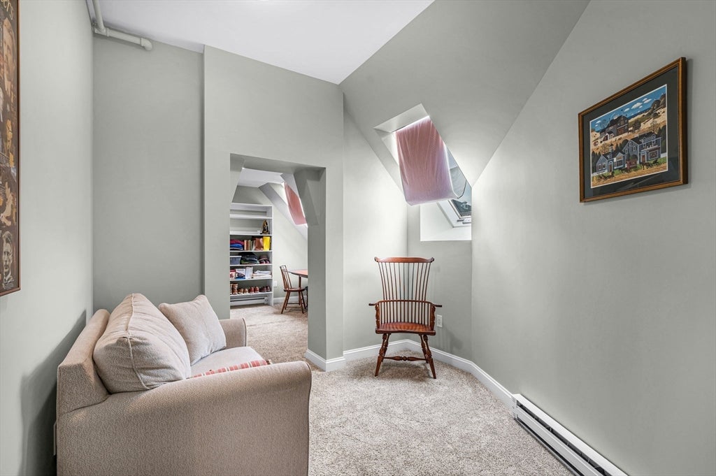 235 State Street #414, Springfield, MA, 235 State Street #414, Springfield, MA Photo #21