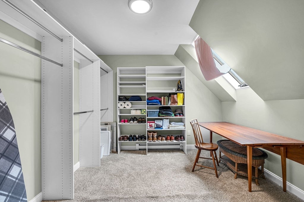 235 State Street #414, Springfield, MA, 235 State Street #414, Springfield, MA Photo #22
