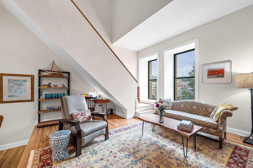 235 State Street #414, Springfield, MA, 235 State Street #414, Springfield, MA Photo #12