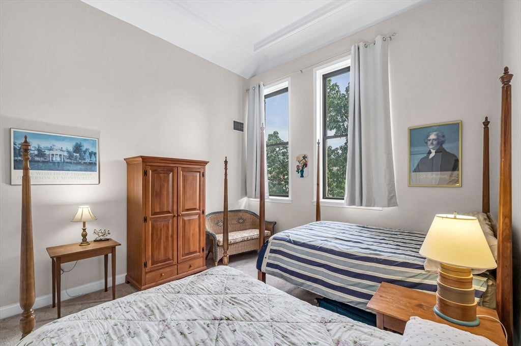 235 State Street #414, Springfield, MA, 235 State Street #414, Springfield, MA Photo #17