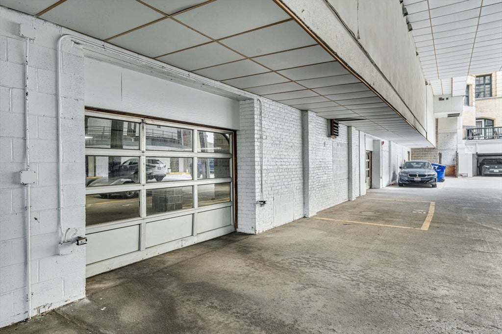 235 State Street #414, Springfield, MA, 235 State Street #414, Springfield, MA Photo #26