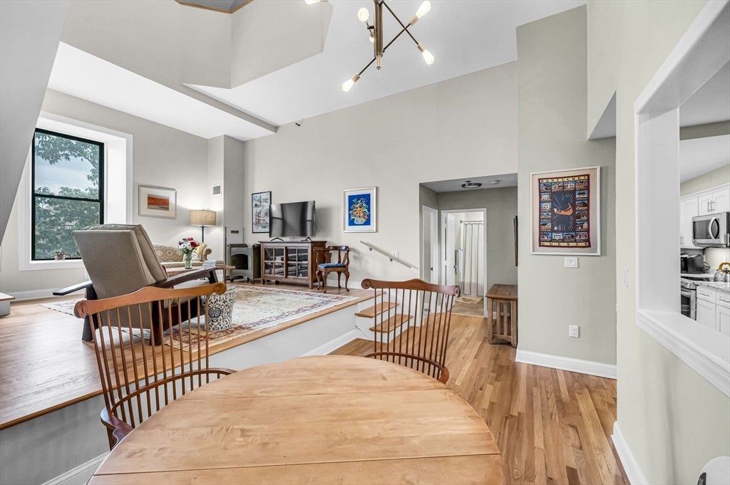 235 State Street #414, Springfield, MA, 235 State Street #414, Springfield, MA Photo #11