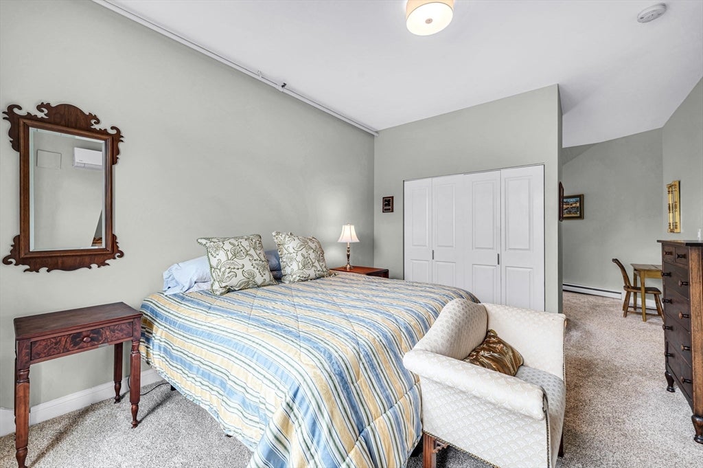 235 State Street #414, Springfield, MA, 235 State Street #414, Springfield, MA Photo #19