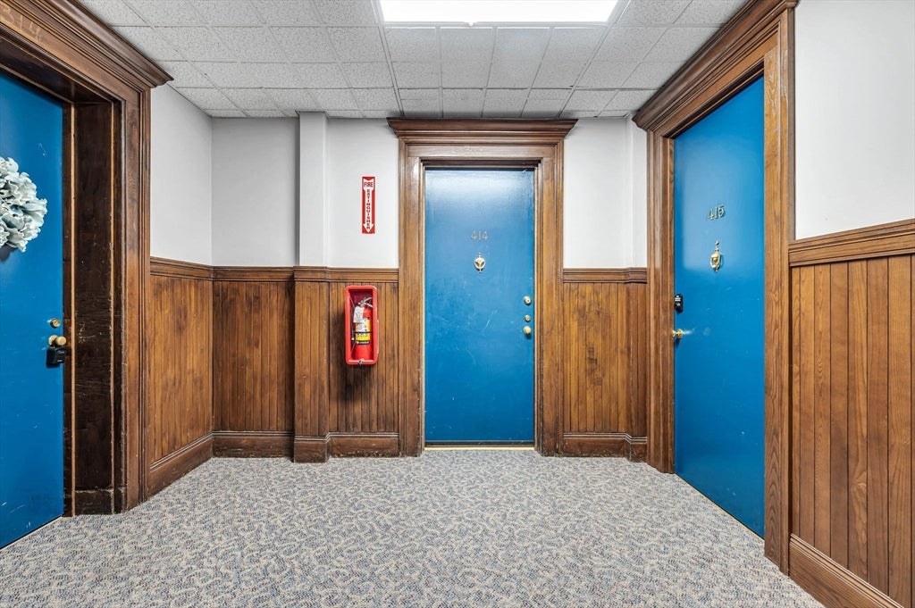 235 State Street #414, Springfield, MA, 235 State Street #414, Springfield, MA Photo #25