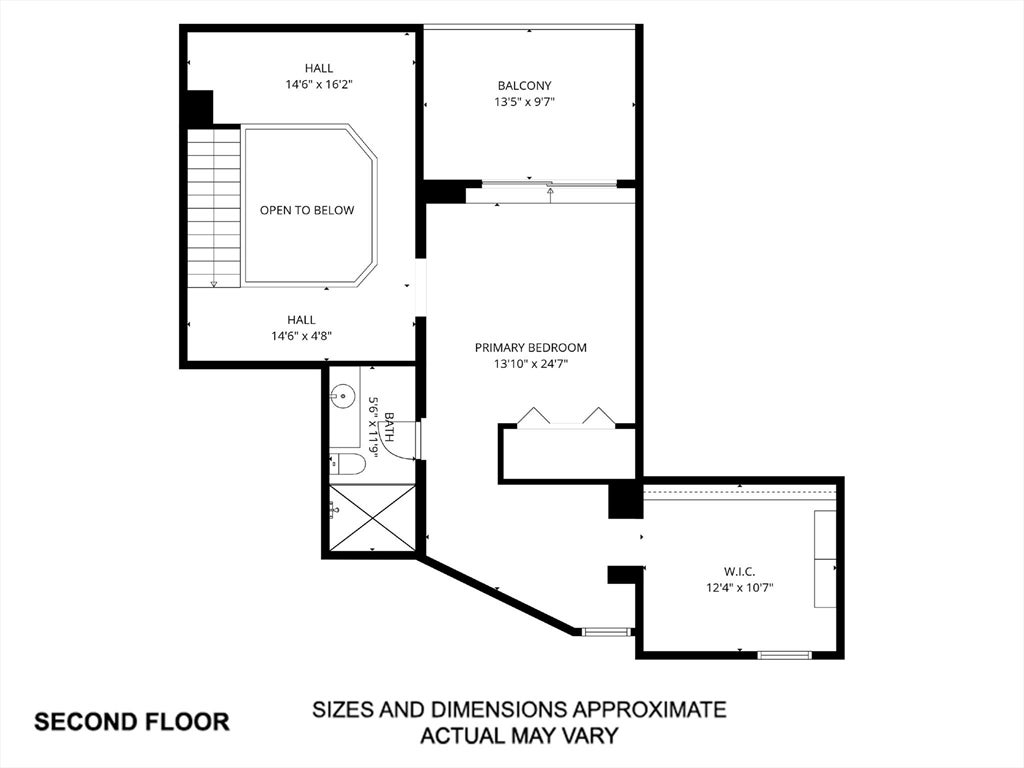 235 State Street #414, Springfield, MA, 235 State Street #414, Springfield, MA Photo #38