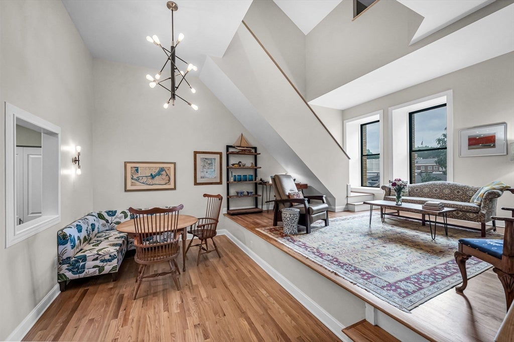 235 State Street #414, Springfield, MA, 235 State Street #414, Springfield, MA Photo #9
