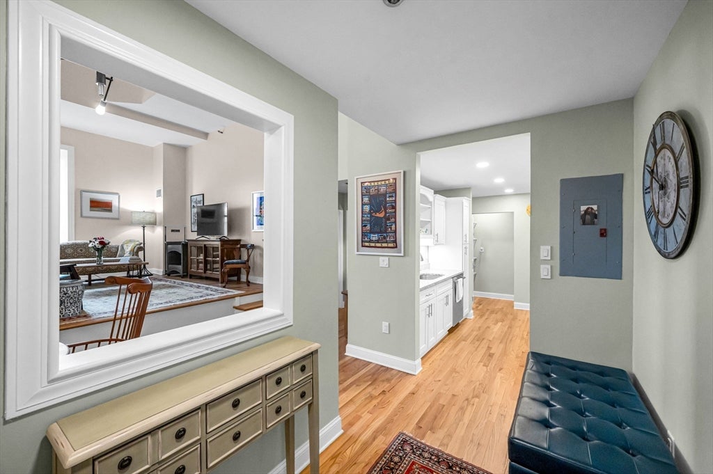 235 State Street #414, Springfield, MA, 235 State Street #414, Springfield, MA Photo #4