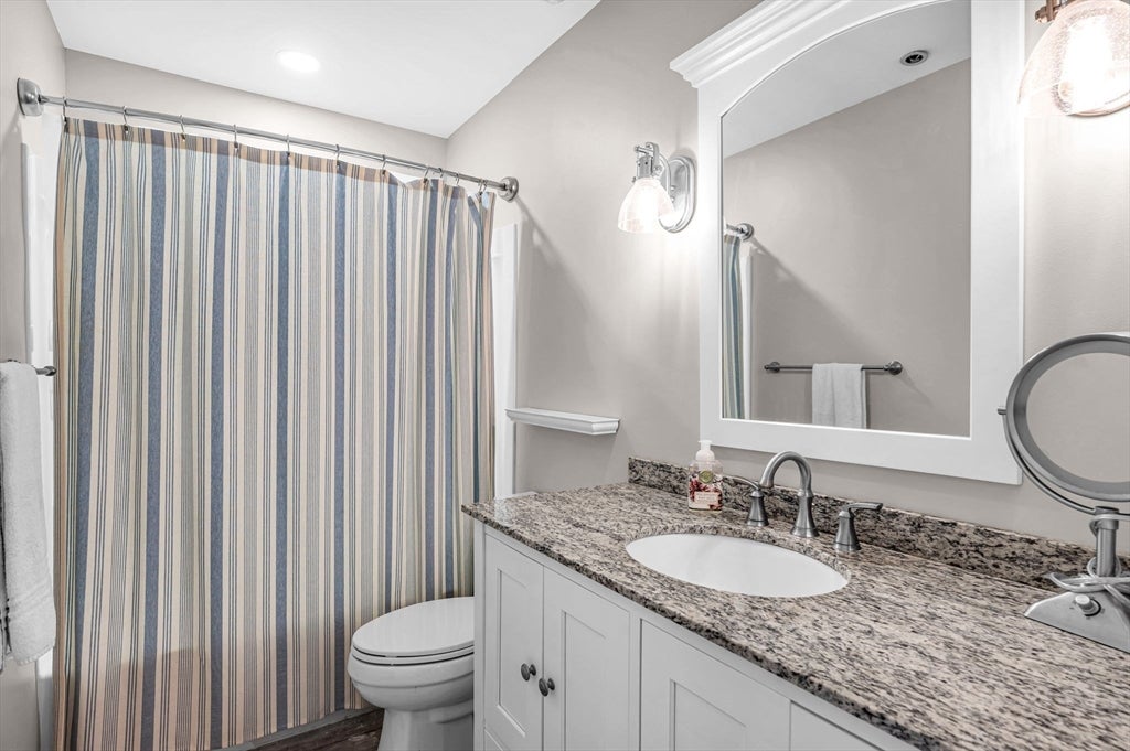 235 State Street #414, Springfield, MA, 235 State Street #414, Springfield, MA Photo #18