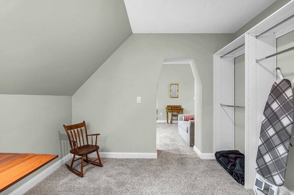 235 State Street #414, Springfield, MA, 235 State Street #414, Springfield, MA Photo #23
