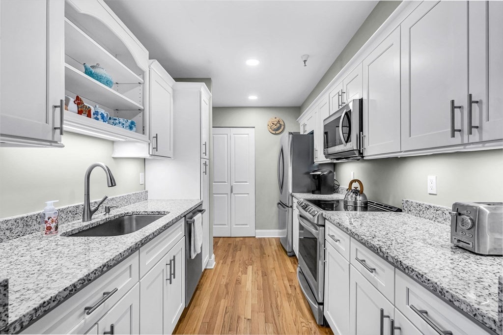 235 State Street #414, Springfield, MA, 235 State Street #414, Springfield, MA Photo #5
