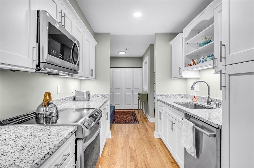 235 State Street #414, Springfield, MA, 235 State Street #414, Springfield, MA Photo #6