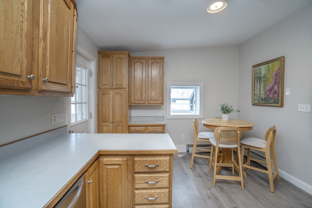 23 Merrimac St