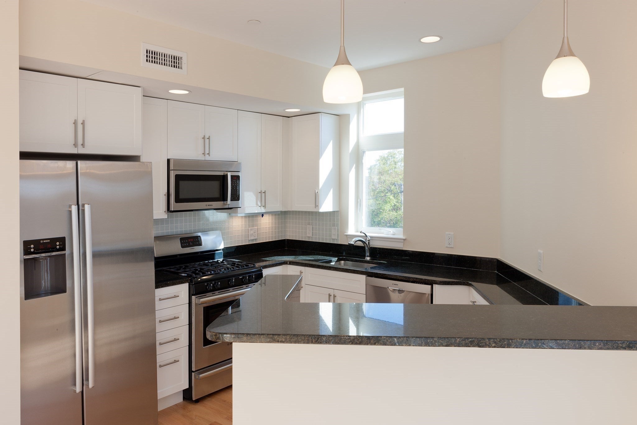 7 Cameron Ave #408, Cambridge, MA, 7 Cameron Ave #408, Cambridge, MA Photo #2