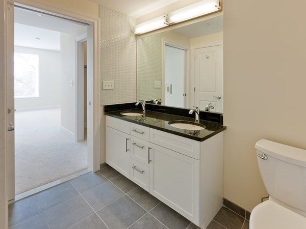 7 Cameron Ave #408, Cambridge, MA, 7 Cameron Ave #408, Cambridge, MA Photo #5