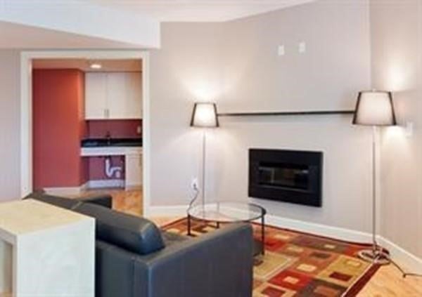 7 Cameron Ave #408, Cambridge, MA, 7 Cameron Ave #408, Cambridge, MA Photo #10