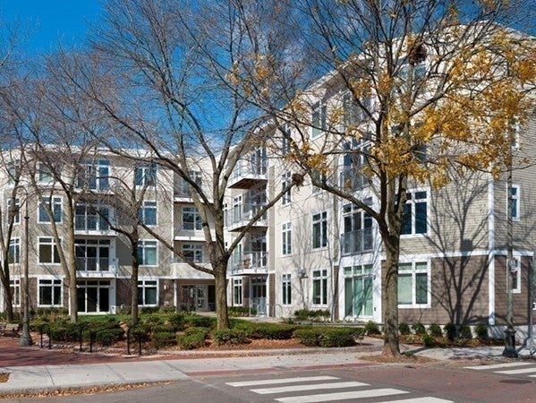 7 Cameron Ave #408, Cambridge, MA, 7 Cameron Ave #408, Cambridge, MA Photo #9