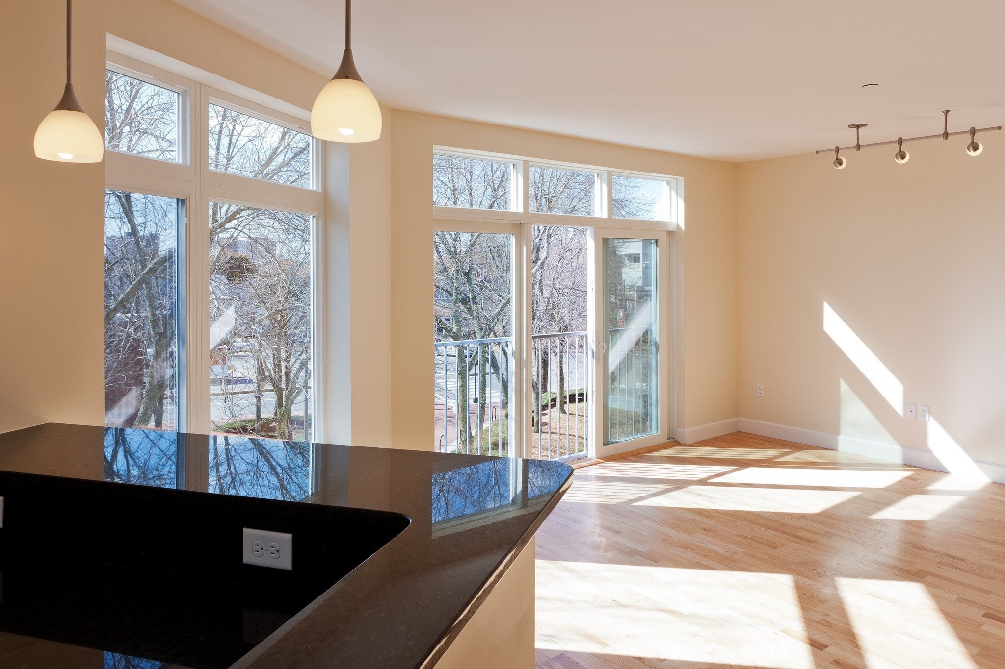 7 Cameron Ave #408, Cambridge, MA, 7 Cameron Ave #408, Cambridge, MA Photo #1