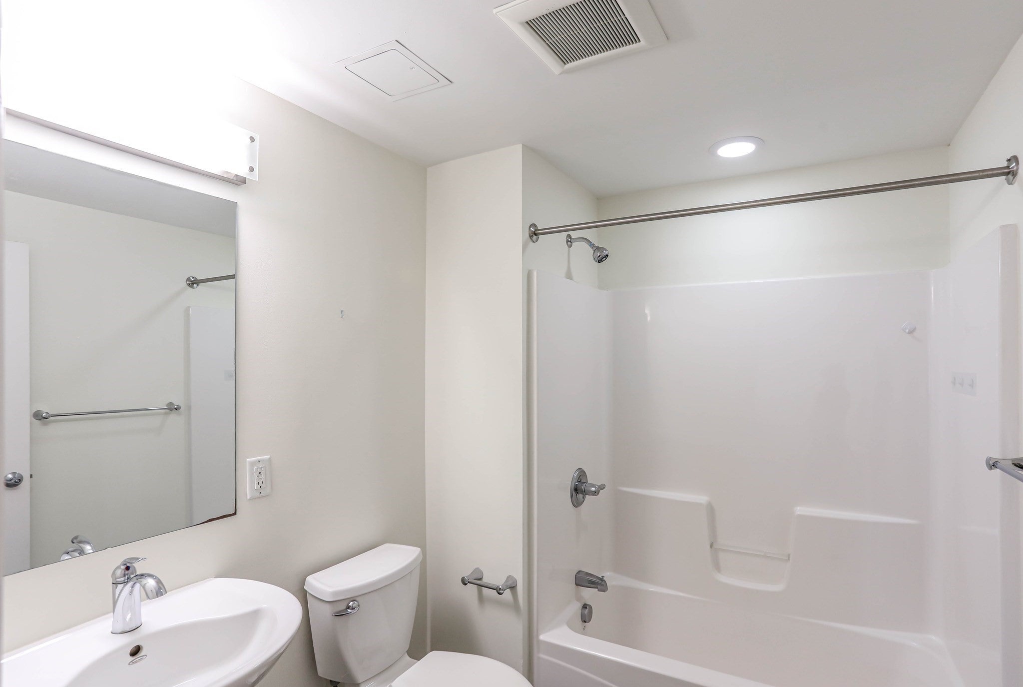 7 Cameron Ave #408, Cambridge, MA, 7 Cameron Ave #408, Cambridge, MA Photo #6