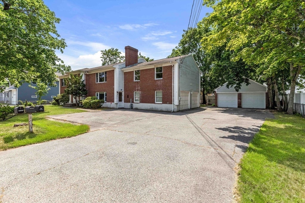 11 Main St, Wilmington, MA, 11 Main St, Wilmington, MA Photo #28