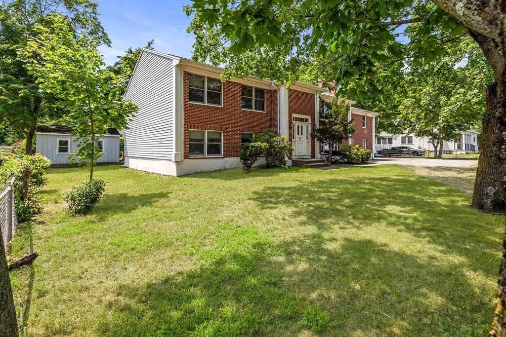 11 Main St, Wilmington, MA, 11 Main St, Wilmington, MA Photo #29