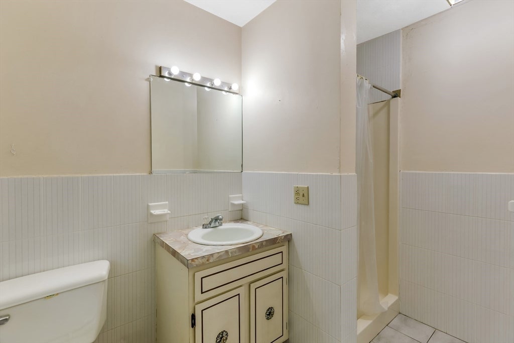 11 Main St, Wilmington, MA, 11 Main St, Wilmington, MA Photo #18