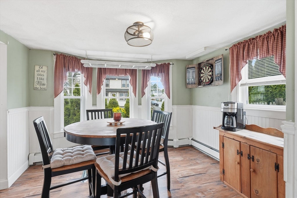 9 Saunders Road, Lynn, MA, 9 Saunders Road, Lynn, MA Photo #13