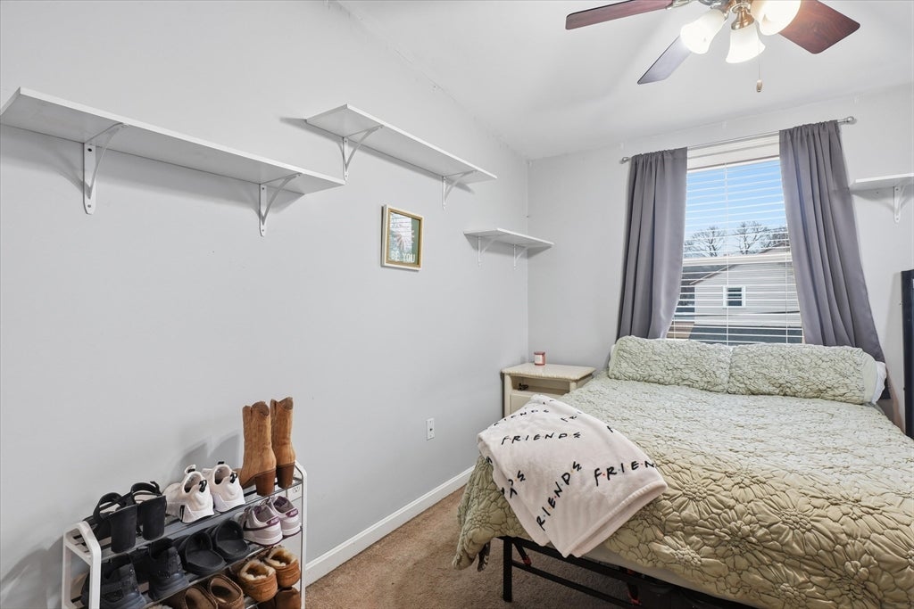 9 Saunders Road, Lynn, MA, 9 Saunders Road, Lynn, MA Photo #18