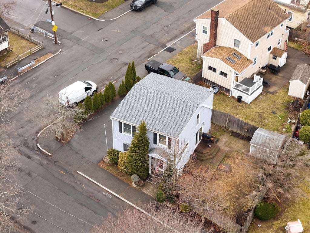 9 Saunders Road, Lynn, MA, 9 Saunders Road, Lynn, MA Photo #30