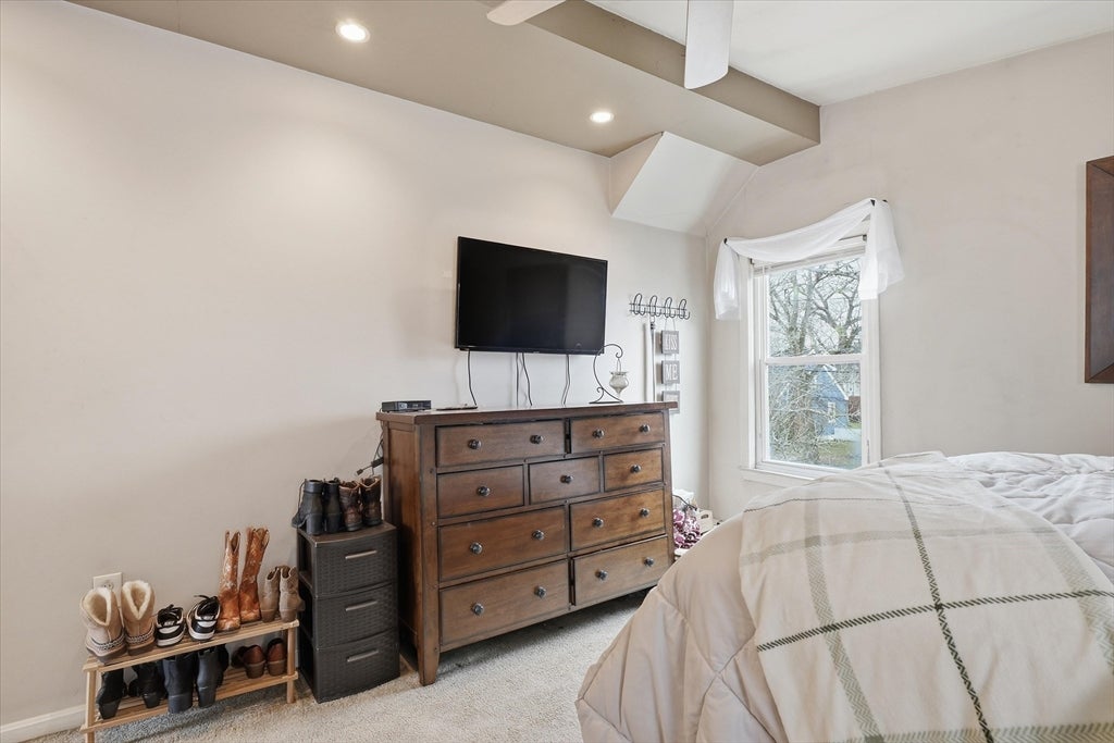 9 Saunders Road, Lynn, MA, 9 Saunders Road, Lynn, MA Photo #20