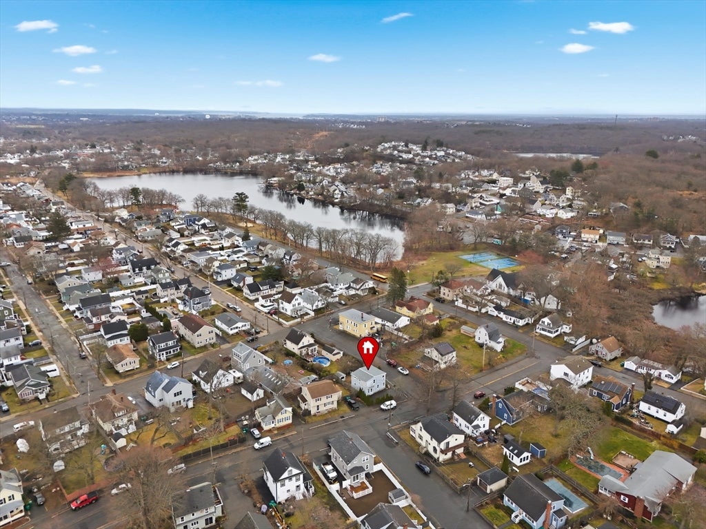 9 Saunders Road, Lynn, MA, 9 Saunders Road, Lynn, MA Photo #37