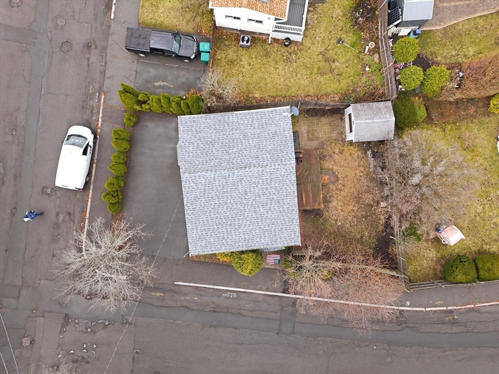 9 Saunders Road, Lynn, MA, 9 Saunders Road, Lynn, MA Photo #31
