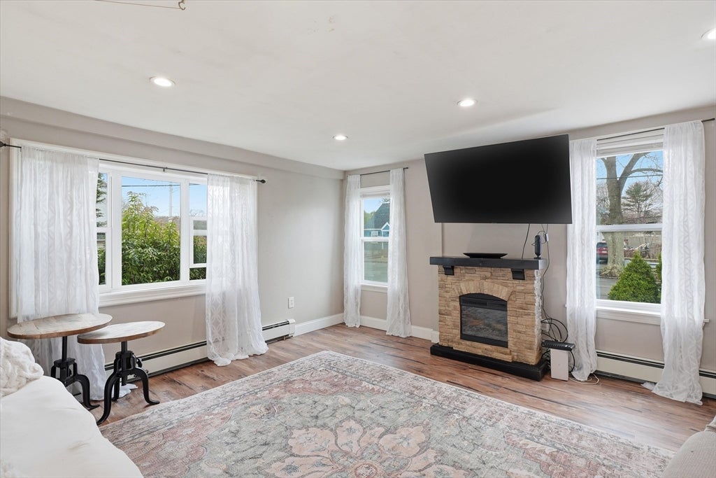 9 Saunders Road, Lynn, MA, 9 Saunders Road, Lynn, MA Photo #6