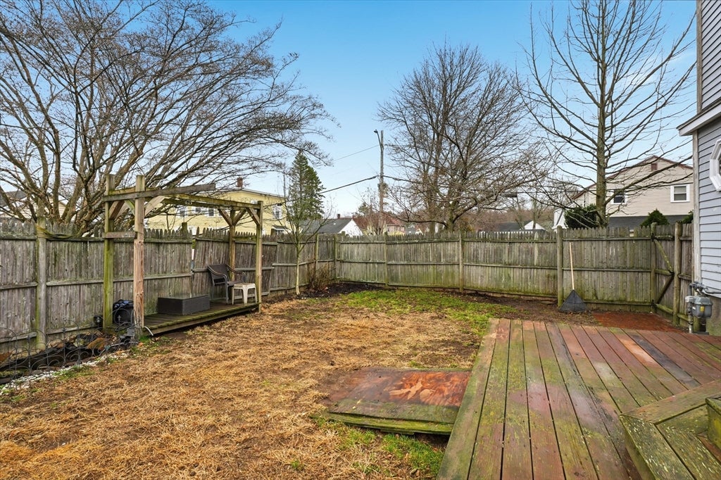 9 Saunders Road, Lynn, MA, 9 Saunders Road, Lynn, MA Photo #28