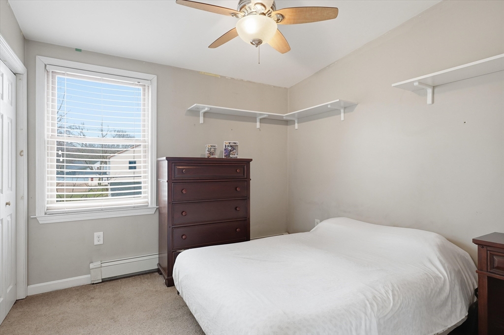9 Saunders Road, Lynn, MA, 9 Saunders Road, Lynn, MA Photo #16