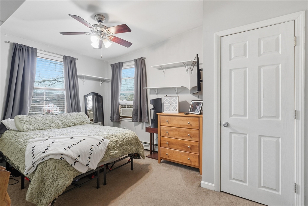 9 Saunders Road, Lynn, MA, 9 Saunders Road, Lynn, MA Photo #17