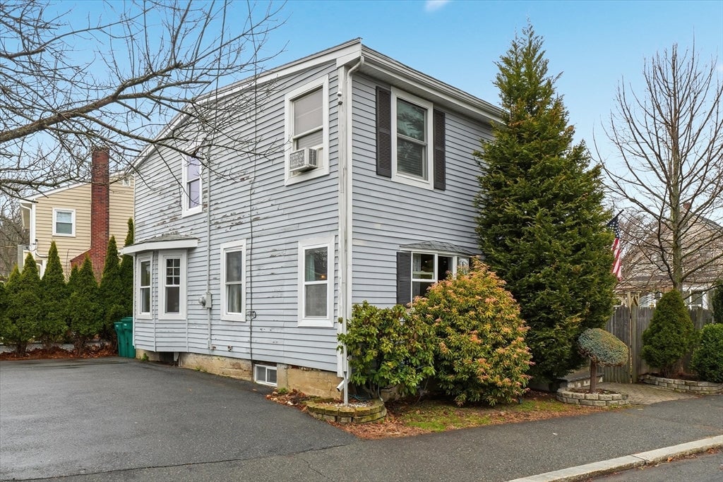 9 Saunders Road, Lynn, MA, 9 Saunders Road, Lynn, MA Photo #2