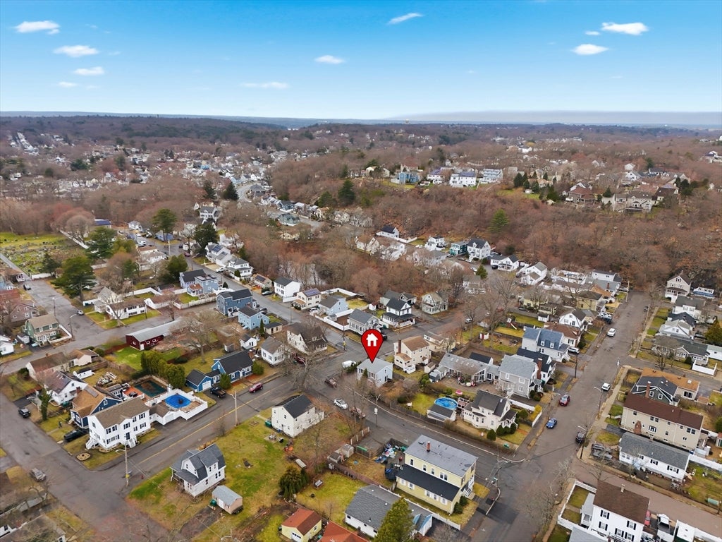 9 Saunders Road, Lynn, MA, 9 Saunders Road, Lynn, MA Photo #34