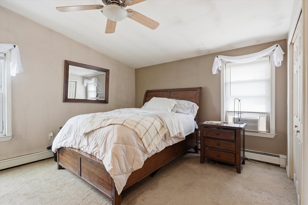 9 Saunders Road, Lynn, MA, 9 Saunders Road, Lynn, MA Photo #19