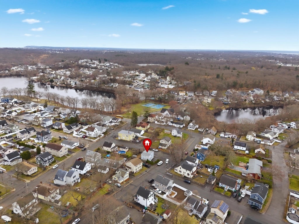 9 Saunders Road, Lynn, MA, 9 Saunders Road, Lynn, MA Photo #33