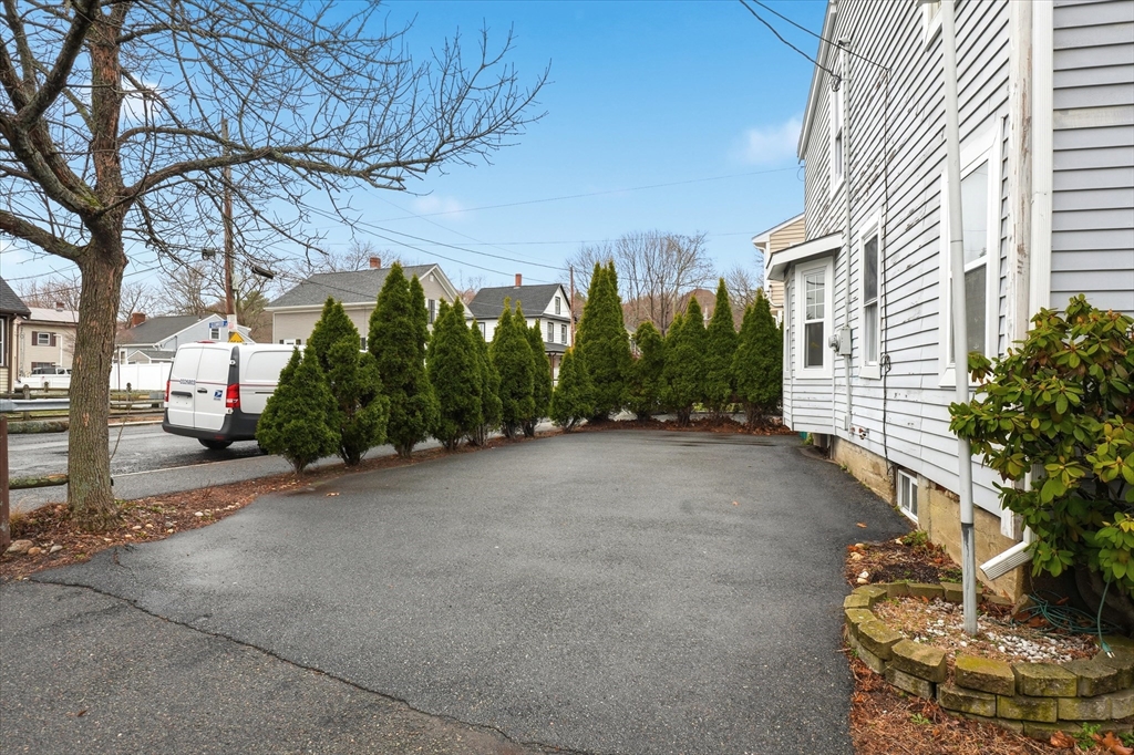 9 Saunders Road, Lynn, MA, 9 Saunders Road, Lynn, MA Photo #26