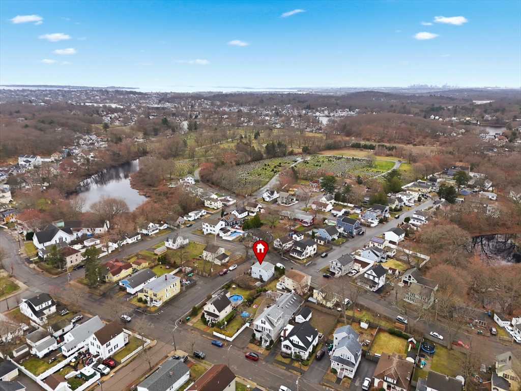 9 Saunders Road, Lynn, MA, 9 Saunders Road, Lynn, MA Photo #32