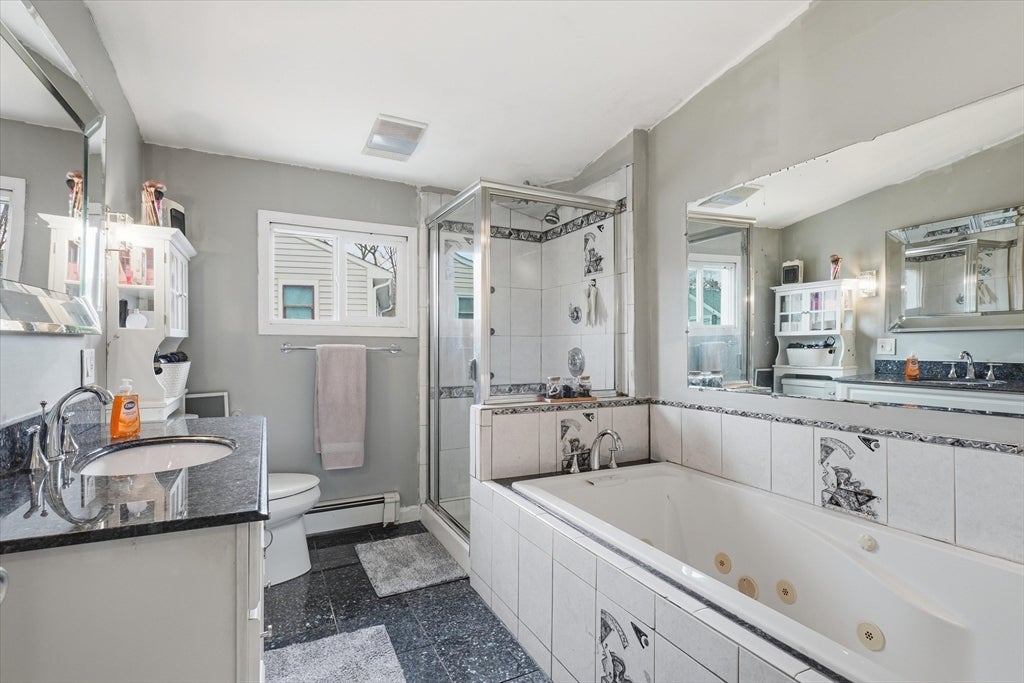 9 Saunders Road, Lynn, MA, 9 Saunders Road, Lynn, MA Photo #14